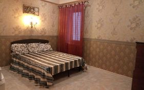 Комната с удобствами